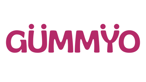 GUMMYO